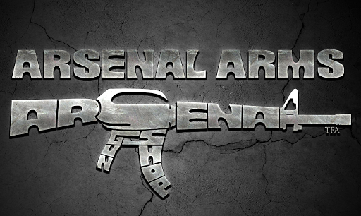 Gun Shop «Arsenal Arms Inc», reviews and photos, 15 SE 2nd Dr, Homestead, FL 33030, USA