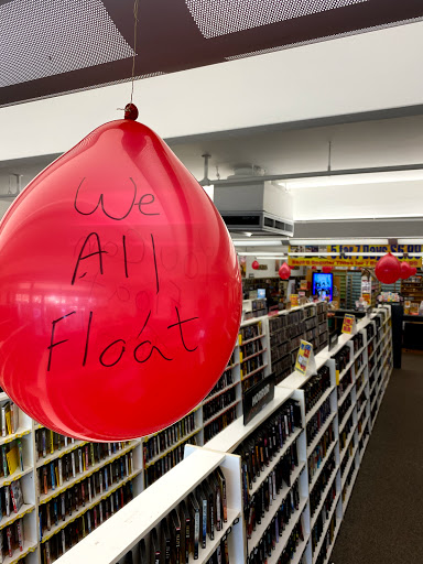 Video Store «Mr Video LLC», reviews and photos, 3836 River Rd N, Keizer, OR 97303, USA