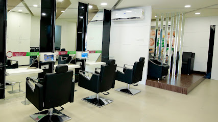 Green Trends Unisex Hair & Style Salon - Versova Layout, /1, Ground  Floor, Kaggadasapura Main Rd, Near DRDO Office, Bengaluru, Karnataka, IN -  Zaubee