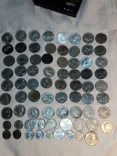 Pawn Shop «Gateway Pawn Shop», reviews and photos, 1139 Railroad Ave, Clovis, CA 93612, USA