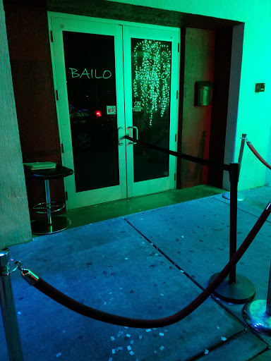 Night Club «Bailo Nightclub», reviews and photos, 7020 NW 72nd Ave, Miami, FL 33166, USA