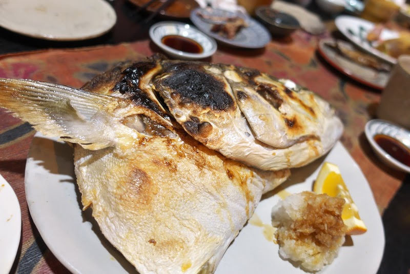 はすのうてな 福岡県福岡市博多区博多駅東 居酒屋 レストラン グルコミ