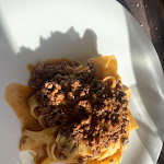 Photo n°3 de l'avis de Daniele.e fait le 08/02/2022 à 17:06 sur le  Ristorante Giardino Resta à Tagliacozzo