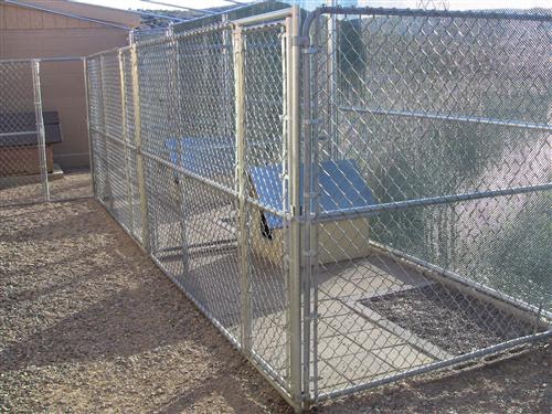 Pet Boarding Service «Bed & Biscuit Pet Resort», reviews and photos, 5525 AZ-69, Mayer, AZ 86333, USA