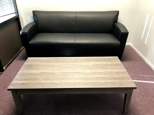 Office Equipment Supplier «Manasota Office Supplies, LLC», reviews and photos, 3230 59th Dr E #108, Bradenton, FL 34203, USA