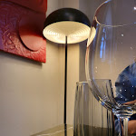 Photo n°1 de l'avis de Jose.e fait le 22/06/2022 à 13:57 sur le  Courage à Aveiro