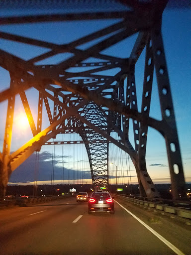 Golf Course «Shawnee Golf Course», reviews and photos, 460 Northwestern Pkwy, Louisville, KY 40212, USA