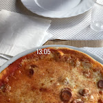 Photo n°1 de l'avis de Michele.a fait le 07/12/2019 à 01:07 sur le  Da Demir à Turin