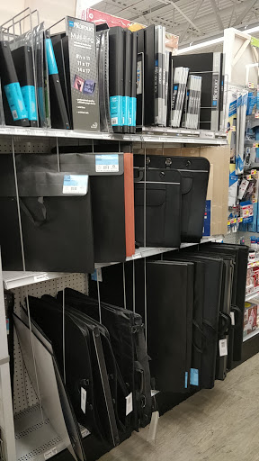 Craft Store «Michaels», reviews and photos, 4475 Roswell Rd #700, Marietta, GA 30062, USA