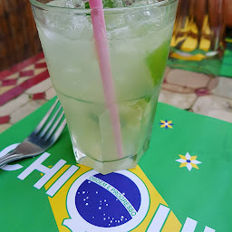 Photo n°29 de Chiquita Bacana à Lille ()