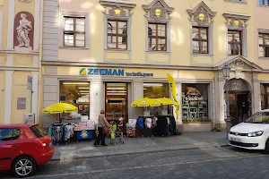 Zeeman Bautzen image