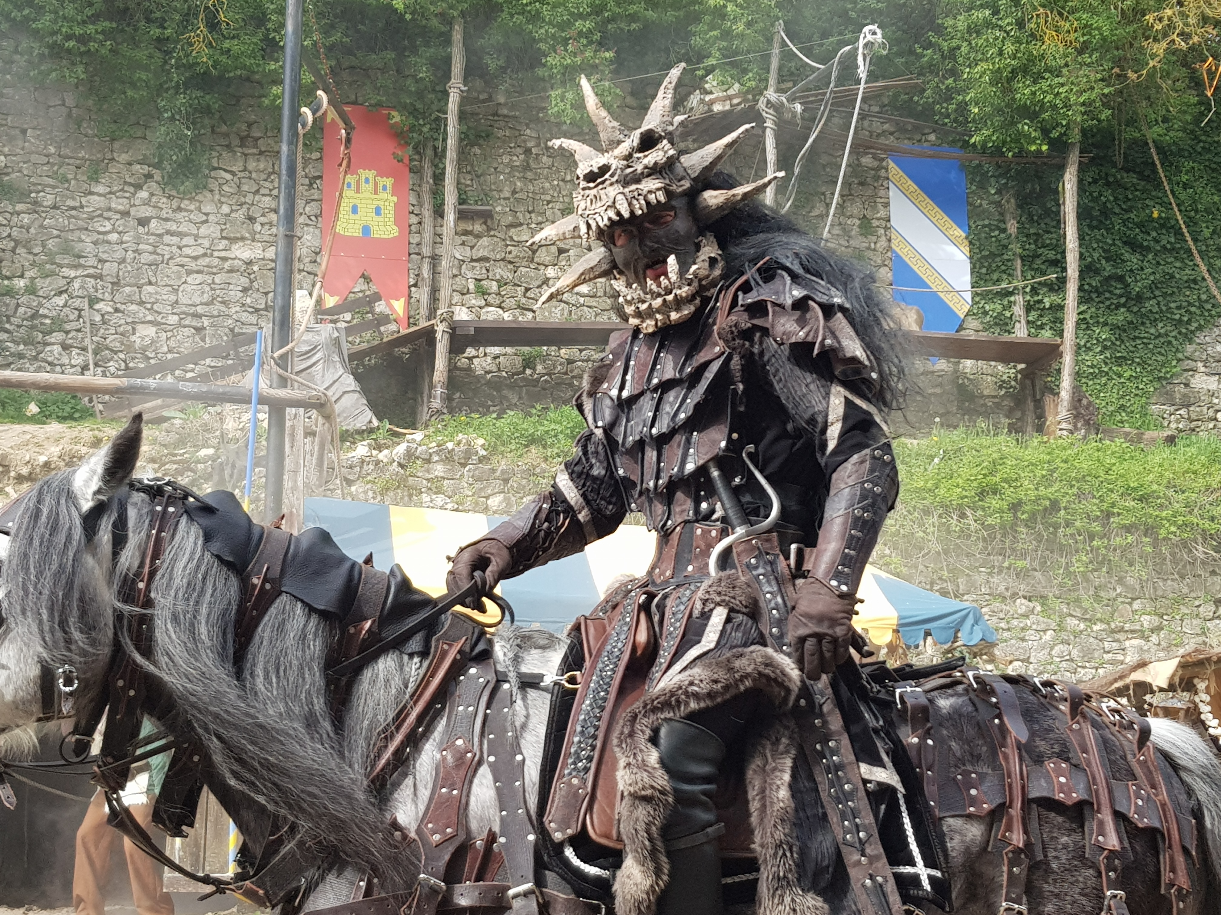 Photo n° 2 de l'avis de Edouard. fait le 18/04/2018 à 20:05