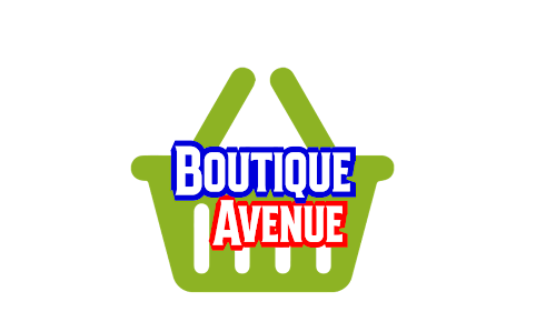 Épicerie Boutique Avenue Pagny-sur-Moselle Pagny-sur-Moselle