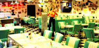 Photos du propriétaire du Restaurant Le Dickies Diner à Vertou - n°18