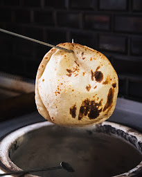 Photo n°9 de Planete Naan Tacos Valence Centre Ville à Valence ()