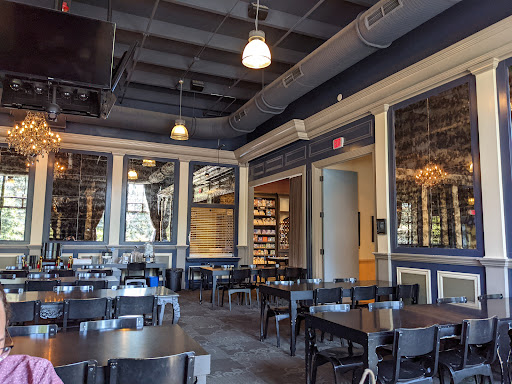 Game Store «Mox Boarding House», reviews and photos, 13310 Bel-Red Rd, Bellevue, WA 98005, USA