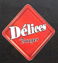 Photos du propriétaire du Restaurant Délices Burger Pont-Audemer - n°9