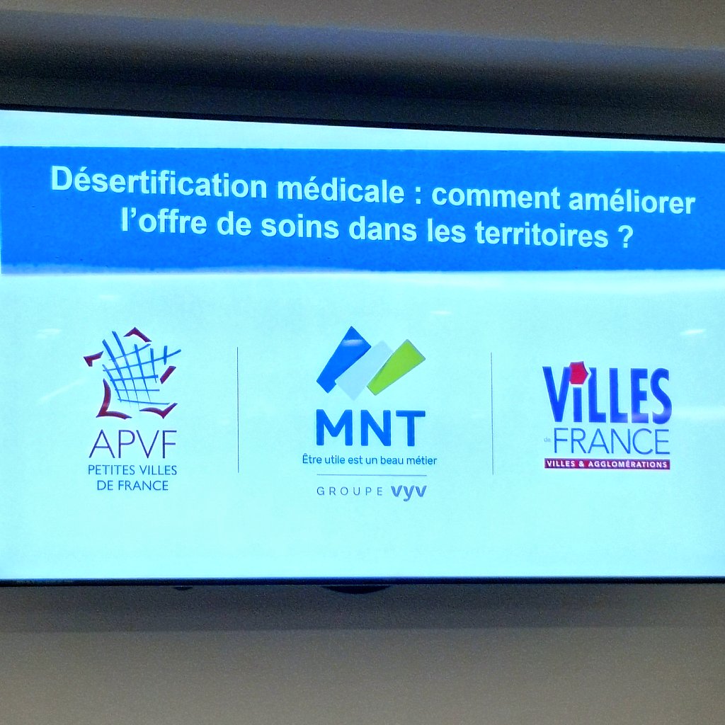 Photo n° 2 de l'avis de Guillaume.e fait le 11/04/2019 à 10:14