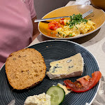 Photo n°11 de l'avis de Mikel. fait le 30/07/2023 à 20:45 sur le  ibis Styles Regensburg à Regensburg