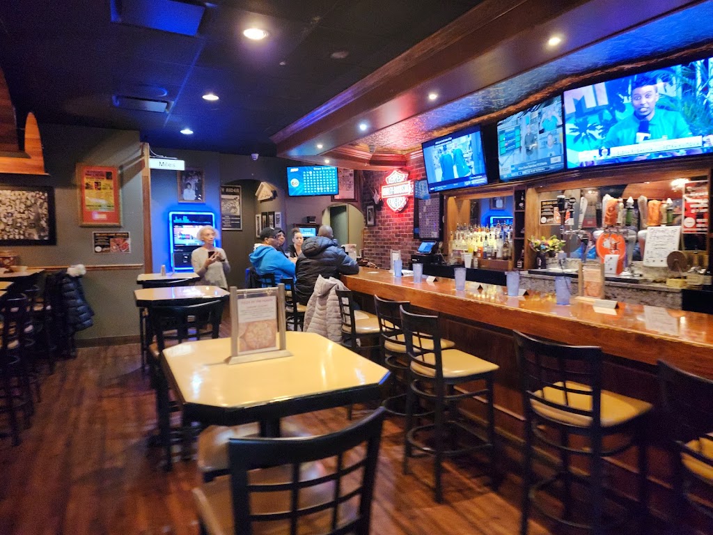 Zeppe's Tavern & Pizzeria 44146