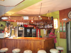 Vitto's Pub