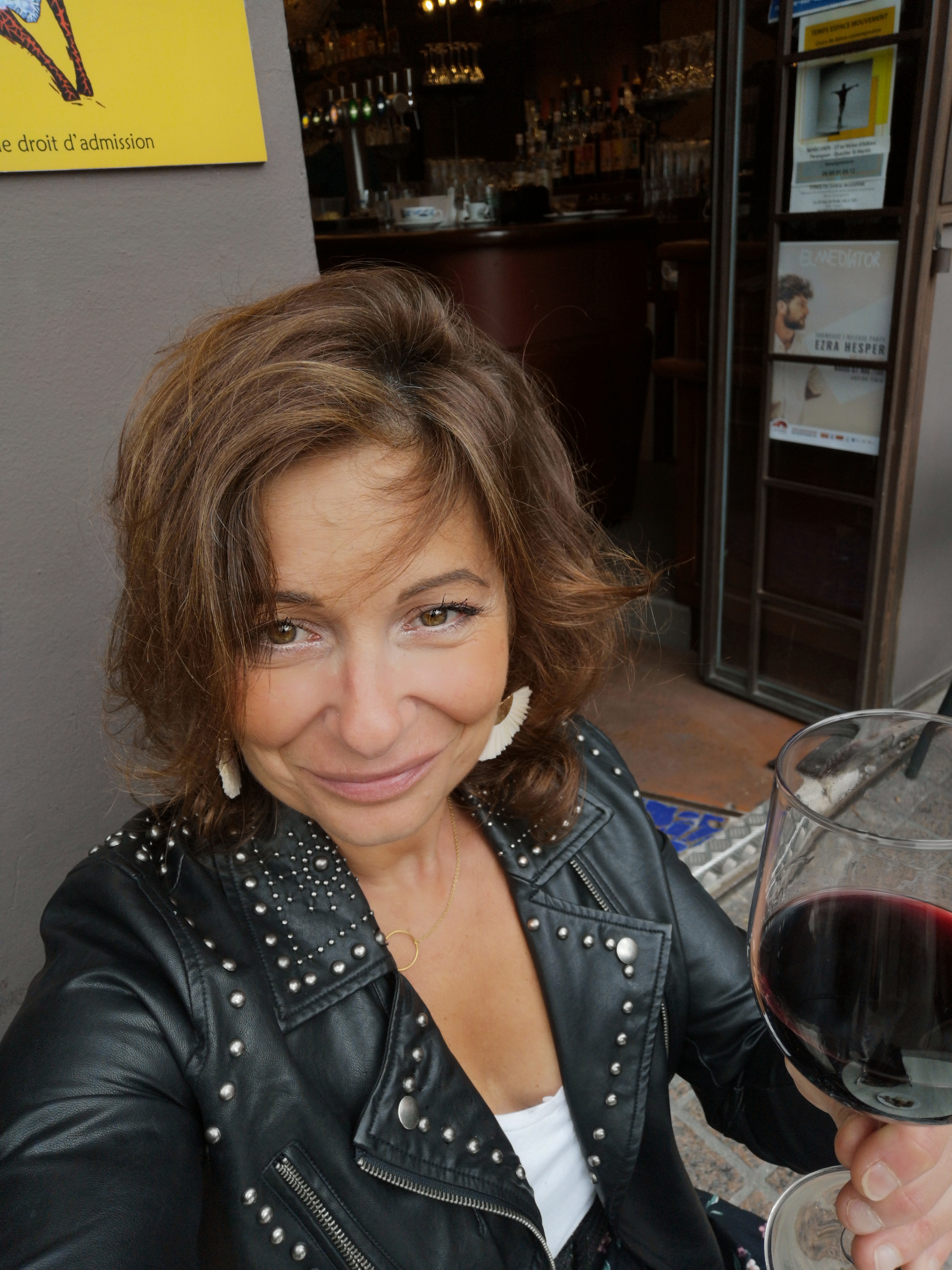 Photo n° 3 de l'avis de Deborah.a fait le 25/05/2019 à 10:06