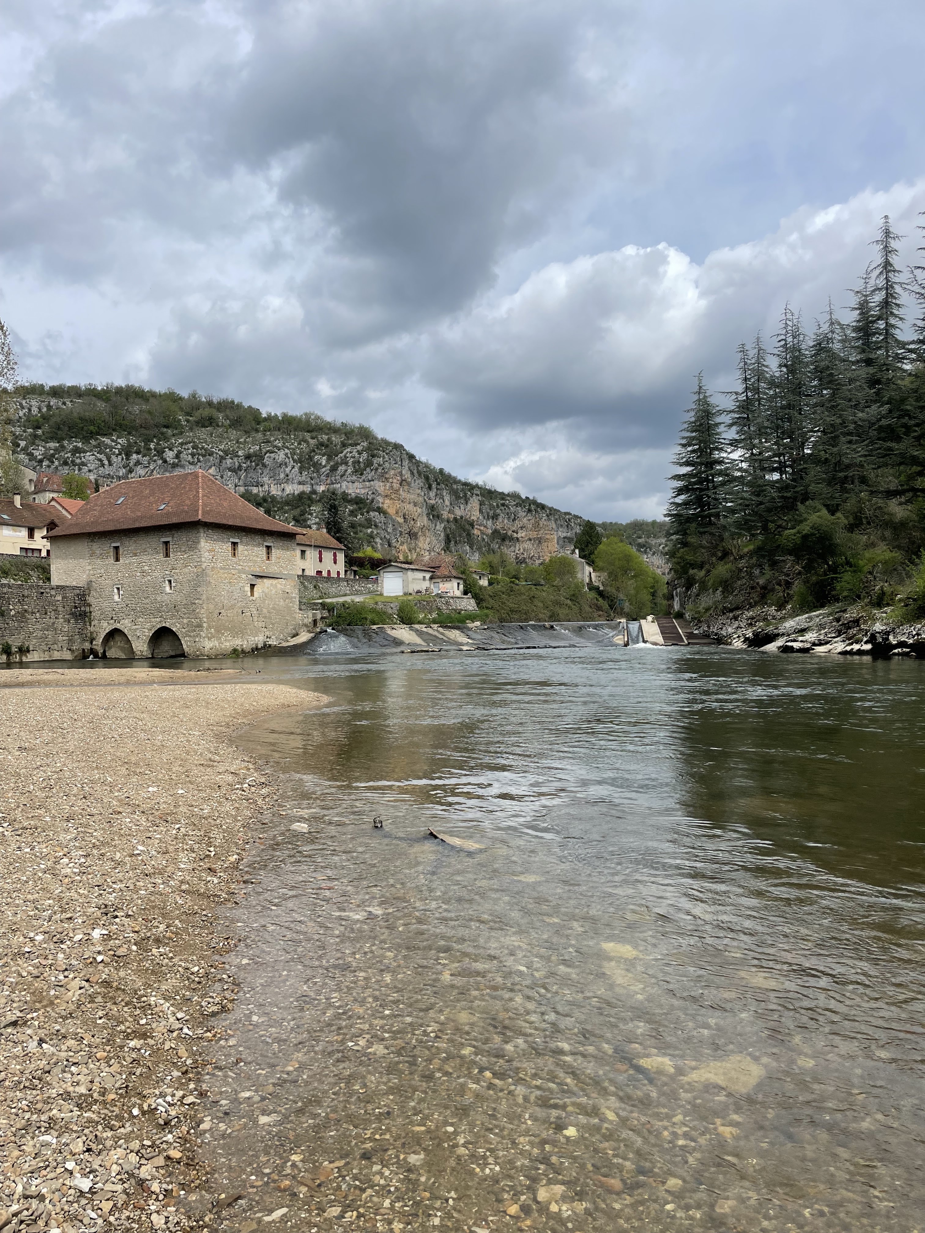 Photo n° 2 de l'avis de Mélanie.� fait le 27/04/2023 à 16:07