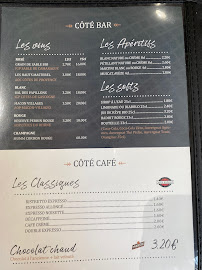 Photos du propriétaire du Sandwicherie Club House Café à Issoire - n°9