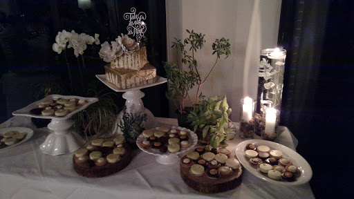 Public Golf Course «Wellshire Golf Course», reviews and photos, 3333 S Colorado Blvd, Denver, CO 80222, USA