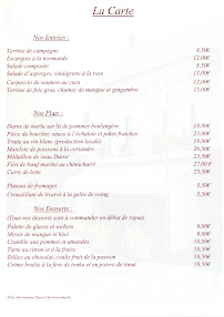 Photos du propriétaire du Restaurant français Restaurant La Potiniere à Fleury-sur-Andelle - n°5