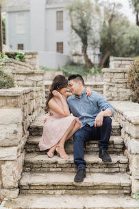 Hitched Photo - Photo 9 - Car repair in Torrance, CA, Torrance