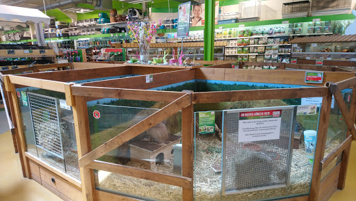 Fressnapf XXL Hamburg-Farmsen unter Hamburg, 
