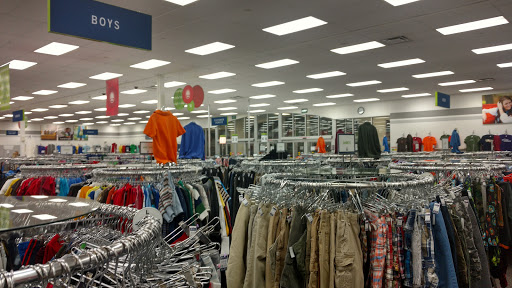 Thrift Store «Deseret Industries Thrift Store», reviews and photos