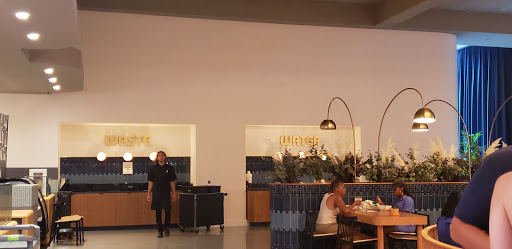 Shopping Mall «Colony Square», reviews and photos, 1197 Peachtree St NE, Atlanta, GA 30361, USA