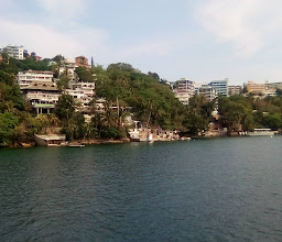 Jardín Real Eventos & Banquetes photo