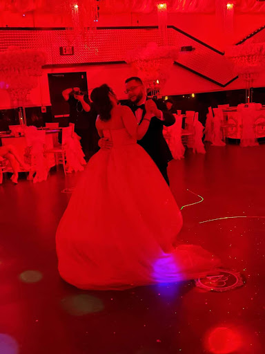 Event Venue «Chic Venue», reviews and photos, 1339 E Fletcher Ave, Tampa, FL 33612, USA