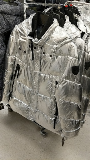 Department Store «Marshalls», reviews and photos, 1989 Front St, East Meadow, NY 11554, USA