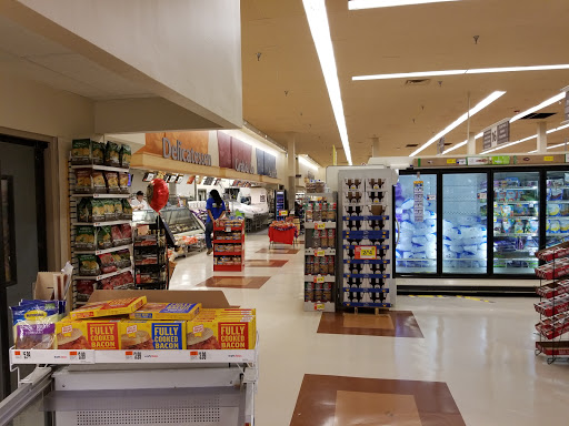 Supermarket «Stop & Shop», reviews and photos, 25 Kinnelon Rd, Kinnelon, NJ 07405, USA