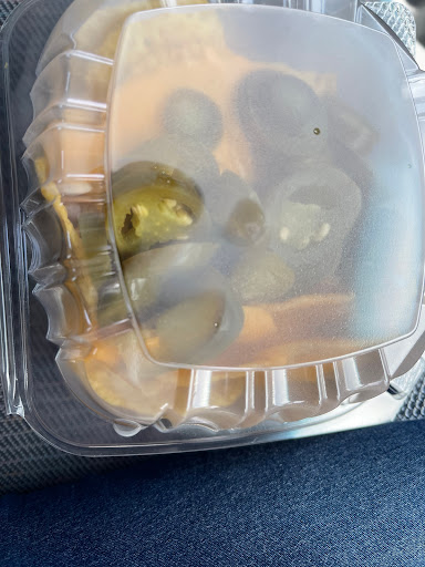 Ice Cream Shop «La Michoacana», reviews and photos, 559 N McLean Blvd, Elgin, IL 60123, USA