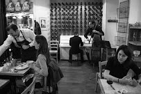 Photos du propriétaire du Restaurant italien Salsamenteria di Parma à Paris - n°8