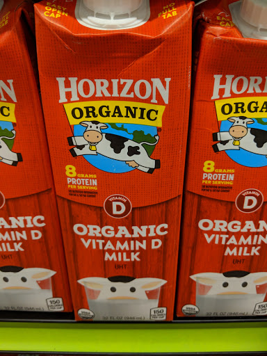 Grocery Store «Stop & Shop», reviews and photos, 498 Bushy Hill Rd, Simsbury, CT 06070, USA