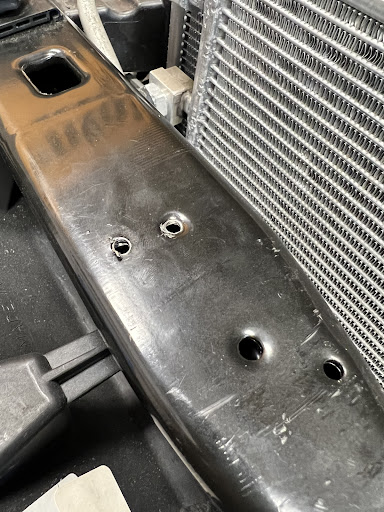 Car Dealer «Joey Accardi Chrysler, Dodge, Jeep, Ram», reviews and photos, 909 S Federal Hwy, Pompano Beach, FL 33062, USA