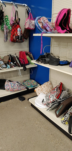 Thrift Store «Goodwill Store», reviews and photos