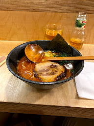 Photo n°37 de Ramen ya à Nantes ()