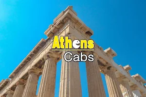 Athens Cabs image