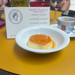 Photo n°1 de l'avis de La.e fait le 13/10/2023 à 12:12 sur le  Ristorante Trattoria Magna Cum Laude à Savona