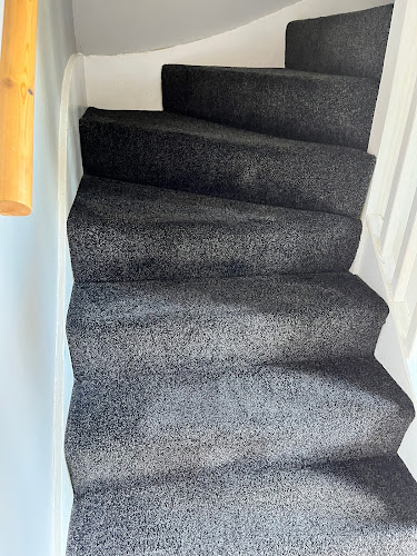 Comments and reviews of Carpet Clean Maidstone and Kent
