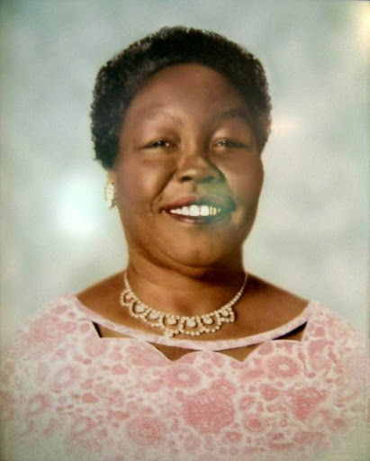 History Museum «Eddie Mae Herron Center/Museum», reviews and photos, 1708 Archer St, Pocahontas, AR 72455, USA