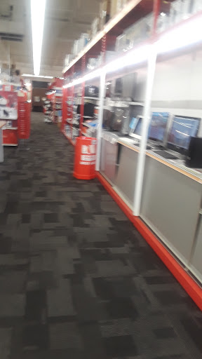 Office Supply Store «Staples», reviews and photos, 2000 Santiam Hwy SE, Albany, OR 97322, USA