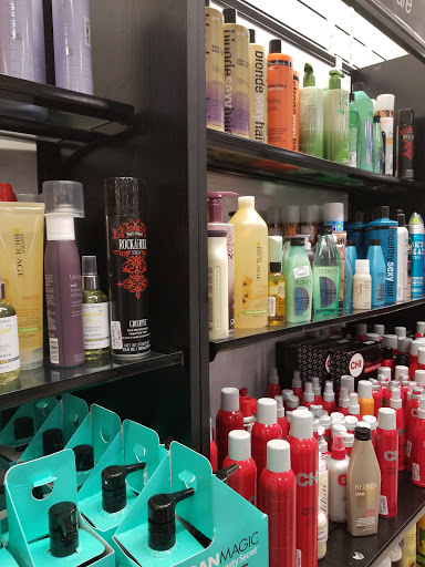 Department Store «T.J. Maxx», reviews and photos, 105 E Street Rd, Feasterville-Trevose, PA 19053, USA